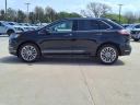 Thumbnail image of 2024 Ford Edge at Diers Ford-Lincoln