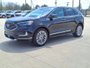 Thumbnail image of 2024 Ford Edge at Diers Ford-Lincoln