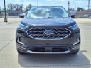 Thumbnail image of 2024 Ford Edge at Diers Ford-Lincoln