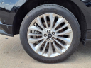Thumbnail image of 2024 Ford Edge at Diers Ford-Lincoln