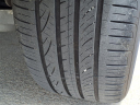 Thumbnail image of 2024 Ford Edge at Diers Ford-Lincoln
