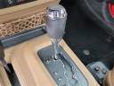 Thumbnail image of 2014 Jeep Wrangler Unlimited at Randy Marion Ford