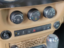 Thumbnail image of 2014 Jeep Wrangler Unlimited at Randy Marion Ford