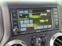 Thumbnail image of 2014 Jeep Wrangler Unlimited at Randy Marion Ford