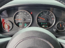 Thumbnail image of 2014 Jeep Wrangler Unlimited at Randy Marion Ford
