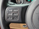 Thumbnail image of 2014 Jeep Wrangler Unlimited at Randy Marion Ford