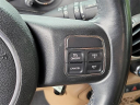 Thumbnail image of 2014 Jeep Wrangler Unlimited at Randy Marion Ford