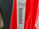 Thumbnail image of 2014 Jeep Wrangler Unlimited at Randy Marion Ford