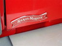 Thumbnail image of 2014 Jeep Wrangler Unlimited at Randy Marion Ford