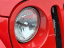Thumbnail image of 2014 Jeep Wrangler Unlimited at Randy Marion Ford