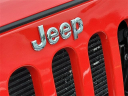 Thumbnail image of 2014 Jeep Wrangler Unlimited at Randy Marion Ford