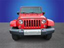 Thumbnail image of 2014 Jeep Wrangler Unlimited at Randy Marion Ford