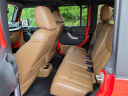 Thumbnail image of 2014 Jeep Wrangler Unlimited at Randy Marion Ford