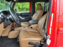 Thumbnail image of 2014 Jeep Wrangler Unlimited at Randy Marion Ford