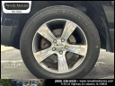 Thumbnail image of 2016 Jeep Patriot at Novak Motors NJ