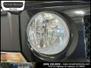Thumbnail image of 2016 Jeep Patriot at Novak Motors NJ