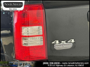 Thumbnail image of 2016 Jeep Patriot at Novak Motors NJ