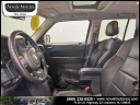 Thumbnail image of 2016 Jeep Patriot at Novak Motors NJ