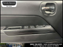 Thumbnail image of 2016 Jeep Patriot at Novak Motors NJ