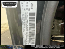 Thumbnail image of 2016 Jeep Patriot at Novak Motors NJ