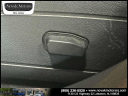 Thumbnail image of 2016 Jeep Patriot at Novak Motors NJ