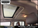 Thumbnail image of 2016 Jeep Patriot at Novak Motors NJ