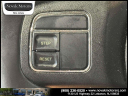 Thumbnail image of 2016 Jeep Patriot at Novak Motors NJ
