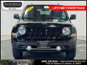Thumbnail image of 2016 Jeep Patriot at Novak Motors NJ