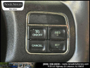 Thumbnail image of 2016 Jeep Patriot at Novak Motors NJ