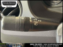 Thumbnail image of 2016 Jeep Patriot at Novak Motors NJ