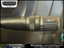 Thumbnail image of 2016 Jeep Patriot at Novak Motors NJ