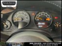 Thumbnail image of 2016 Jeep Patriot at Novak Motors NJ