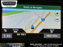 Thumbnail image of 2016 Jeep Patriot at Novak Motors NJ