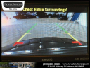 Thumbnail image of 2016 Jeep Patriot at Novak Motors NJ