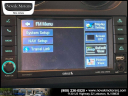 Thumbnail image of 2016 Jeep Patriot at Novak Motors NJ