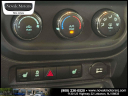 Thumbnail image of 2016 Jeep Patriot at Novak Motors NJ