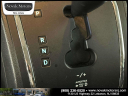 Thumbnail image of 2016 Jeep Patriot at Novak Motors NJ
