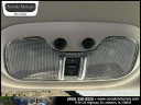 Thumbnail image of 2016 Jeep Patriot at Novak Motors NJ