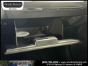 Thumbnail image of 2016 Jeep Patriot at Novak Motors NJ