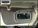 Thumbnail image of 2016 Jeep Patriot at Novak Motors NJ