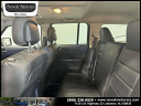 Thumbnail image of 2016 Jeep Patriot at Novak Motors NJ