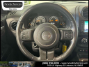 Thumbnail image of 2016 Jeep Patriot at Novak Motors NJ