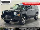 Thumbnail image of 2016 Jeep Patriot at Novak Motors NJ