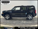 Thumbnail image of 2016 Jeep Patriot at Novak Motors NJ