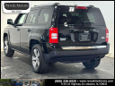 Thumbnail image of 2016 Jeep Patriot at Novak Motors NJ