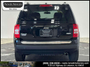 Thumbnail image of 2016 Jeep Patriot at Novak Motors NJ