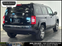 Thumbnail image of 2016 Jeep Patriot at Novak Motors NJ