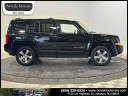Thumbnail image of 2016 Jeep Patriot at Novak Motors NJ