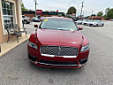 Thumbnail image of 2017 Lincoln Continental at Gold Key Auto, Inc .