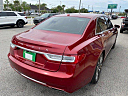 Thumbnail image of 2017 Lincoln Continental at Gold Key Auto, Inc .